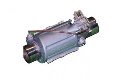 BRANDT R&eacute;sistance Lave-vaisselle (32X4297  FAGOR SANGIORGIO VEDETTE)