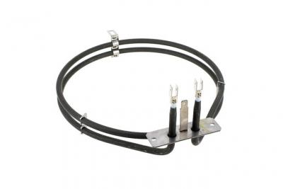 SCHOLTES Resistance ronde 1600w c00138834 pour Four 