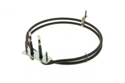 DE DIETRICH R&eacute;sistance ronde 2100w, ca5c006a7 pour Four Fagor