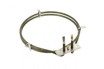 GAGGENAU Resistance ronde 2300w 00097860 pour Four 