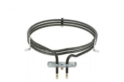 GAGGENAU Resistance ronde 3000w pour Four 