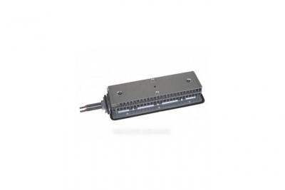 WHIRLPOOL Resistance sl 2200w 230v + 2 thermostats pour seche linge - 5807343