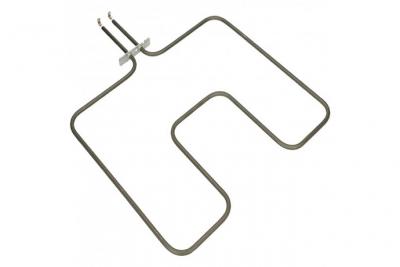 FAGOR  - resistance de sole 1000 watts pour four CA5F000A7