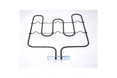 ROSIERES Resistance sole n&deg; serie 07/43 pour four 