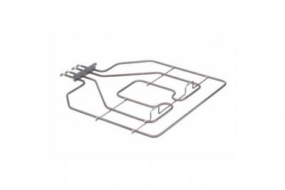 BOSCH  R&eacute;sistance sup&eacute;rieure 2800W