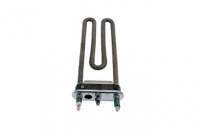 INDESIT R&eacute;sistance thermofusible 1700W Lave-linge C00086357 