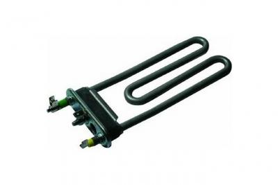 Resistance thermoplongeur 1700w Ariston hotpoint c00087188