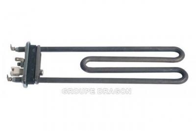 WHIRLPOOL  - resistance thermoplongeur 2050 w pour lave linge 