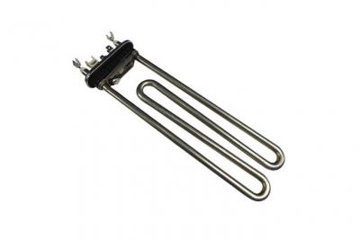 ARTHUR MARTIN R&eacute;sistance (thermoplongeur) avec sonde 1950w