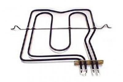 R&eacute;sistance voute 2200w, c00525932 pour Four Ariston