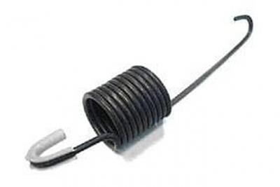 ARISTON GROUP Ressort de cuve l=150 c00119117 pour Lave-linge 