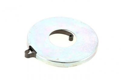 RYOBI  - Ressort de lanceur 5131036626 pour tronconneuse