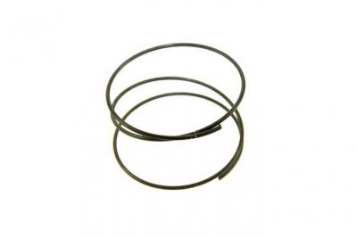 ARTHUR MARTIN Ressort de manette de commande d'origine