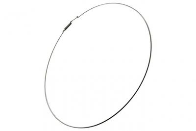 LG Ressort joint (k530) Lave-linge 4861ER2001D  - 288152