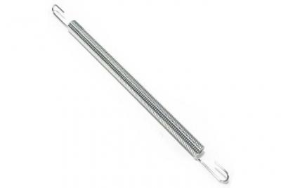 LG Ressort porte Lave-vaisselle 4970ED4004D  - 122200