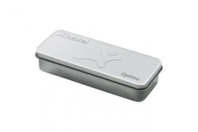 REXEL  Optima HD70 Pack de 2500 Agrafes
