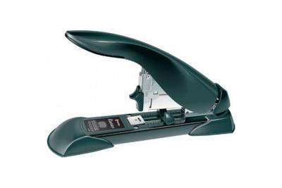 REXEL  Brocheuse Gladiator Agrafeuse Grande Capacit&eacute;