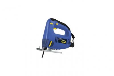 RHINO  scie sauteuse 650 w