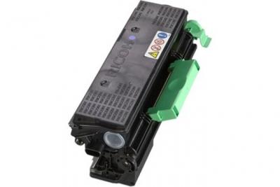 RICOH IMAGING RICOH Tambour de num&eacute;risation d'images Type SP4500 Laser - 20000