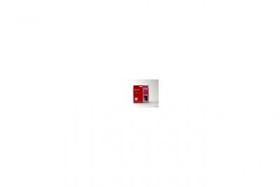 RICOH Cartouche magenta haute capacit&eacute;  pour Aficio GX5050 / GX7000 (GC-21MH)