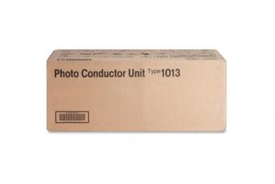 RICOH Tambour TYPE 1013 d'origine 