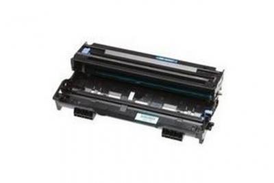 RICOH Tambour  pour aficio SP1200