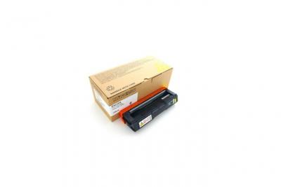 RICOH  sp3400le toner noir 407647 / 406523 407647
