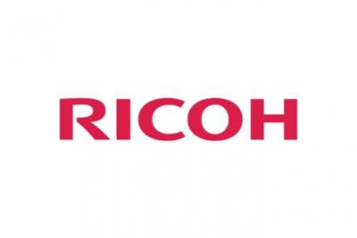 RICOH  821261 Cartouche de toner 1 pi&egrave;ce(s) Original Magenta