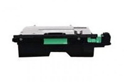 RICOH Receptacle de toner usag&eacute;  pour SPC310 / SPC311N / SPC312DN / SPC320DN