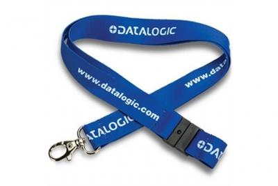 DATALOGIC  RIDA DBT6400-BK - scanner de code a barres
