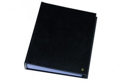 RILLSTAB  99004 prot&egrave;ge-Documents de pr&eacute;sentation