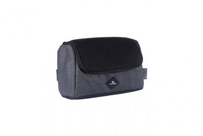  RIP CURL Trousse Ecole Enfant 