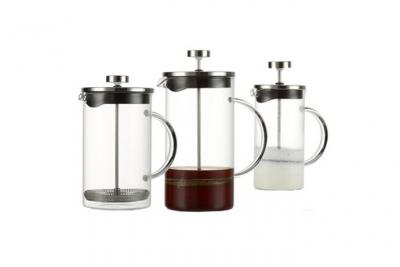 RITZENHOFF UND BREKER Ritzenhoff&breker cafeti&egrave;re &agrave; piston 0,8 l rio 689068