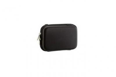 Rivacase etui pour disque dur externe davos 2,5 '' - noir