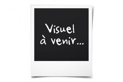 RIVA CASE  85 series - Sacoche pour ordinateur portable - 16"" - noir