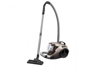 KRUPS Aspirateur sans sac rowenta ro3786ea - cyclonic 2100 w