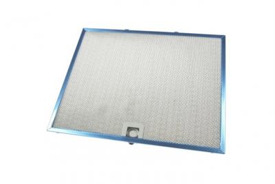 ROBLIN Faber Filtre &agrave; graisse en m&eacute;tal 253x314mm d'origine Faber 133.0261.220