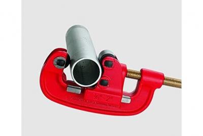 ROTHENBERGER Coupe tubes en acier  Industrial 070643E