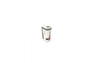 ROTHO Contenant Croquettes 4,1 L + Bec Verseur - La Boite