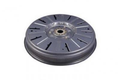 LG Rotor Lave-linge 4413ER1002F  - 113460
