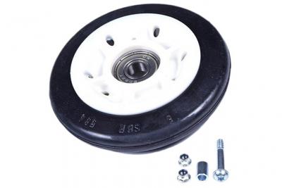 BOSCH Roue d'entrainement tambour  00613598