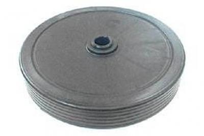 KARCHER Roue d=180mm 6.435-766.0 pour Nettoyeur haute pression 