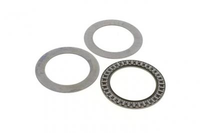 LAVOR Roulement arriere de disque pour Nettoyeur haute pression 