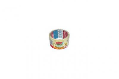 TESA  Adh&eacute;sif double face pour fixation extra-forte, rouleau de 50mmx5m