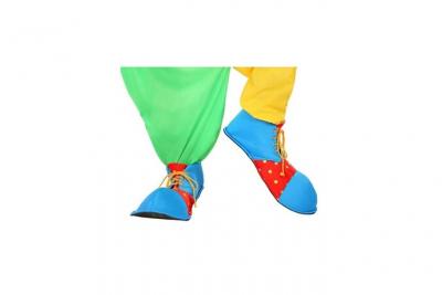 ANGEL TOMAS, SA Atosa - 58303 - s/rab. Chaussures 36cm