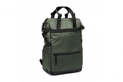MANFROTTO  sac a dos street convertible tote bag
