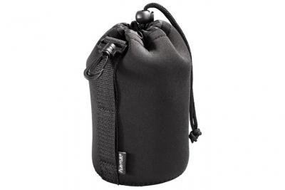 Hama-sac &agrave; objectifs, n&eacute;opr&egrave;ne, l