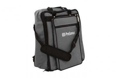 PRESONUS Sac de transport pour StudioLive 16.0.2