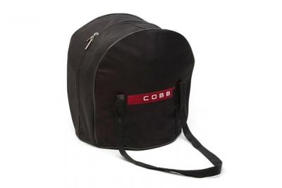  Cobb Barbecue 11&nbsp;Premier Compact co11