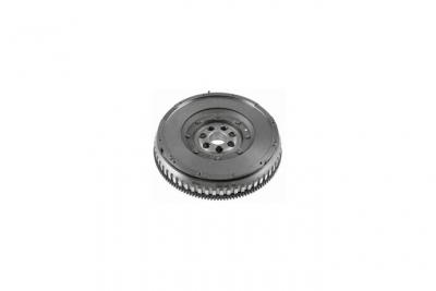 SACHS  Volant moteur 2294 001 155 RENAULT SC&Eacute;NIC